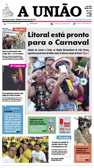 Capa A União 04-02-18.jpg