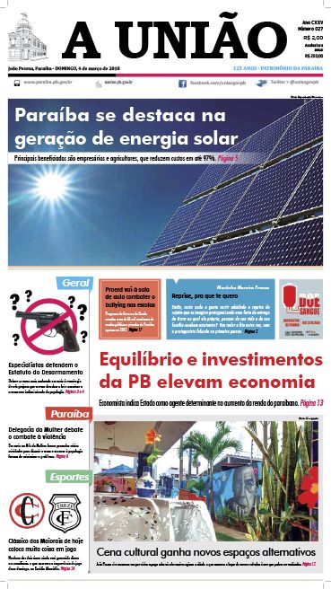 Capa A União 04-03-18.jpg
