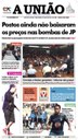 Capa A União 04-06-19.jpg