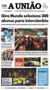 Capa A União 04-07-19.jpg