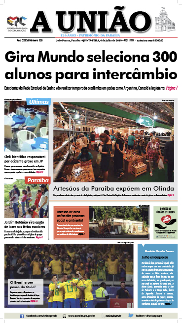 Capa A União 04-07-19.jpg