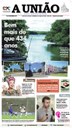 Capa A União 04-08-19.jpg