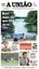 Capa A União 04-08-19.jpg