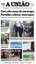 Capa A Uniao 04-10-19.jpg