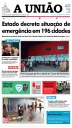 Jornal em PDF 04-10-17-1.jpg