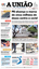 capa 04-11-21-1.png