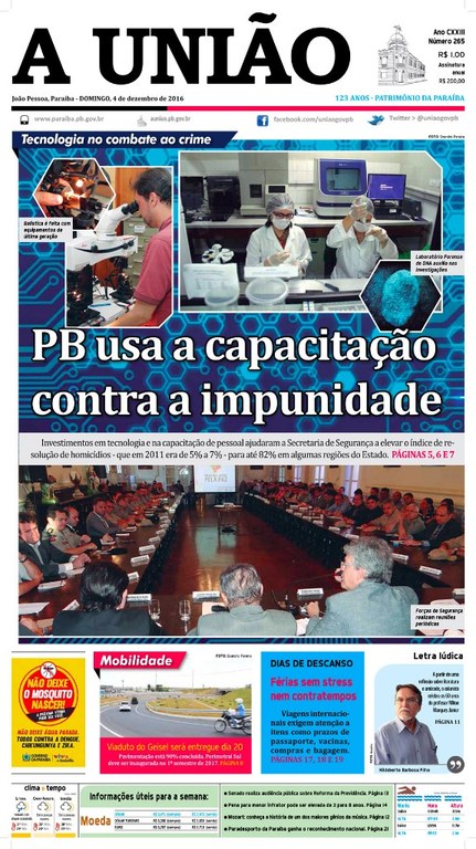 Jornal em PDF 04-12-16-1.jpg