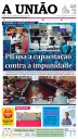 Jornal em PDF 04-12-16-1.jpg