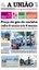 Capa A União 05-12-17.jpg