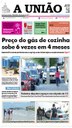 Capa A União 05-12-17.jpg