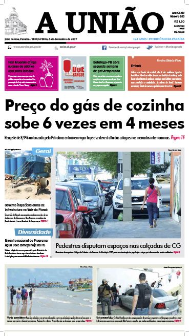 Capa A União 05-12-17.jpg