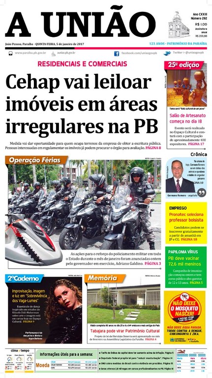 Jornal em PDF 05-01-17-1.jpg