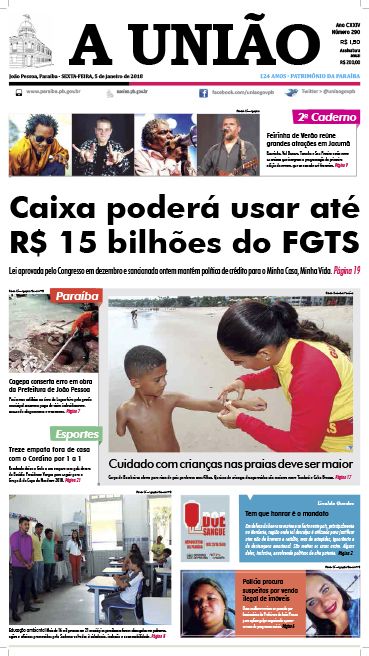 Capa A União 05-01-18.jpg