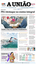 capa05-02-22-1.png