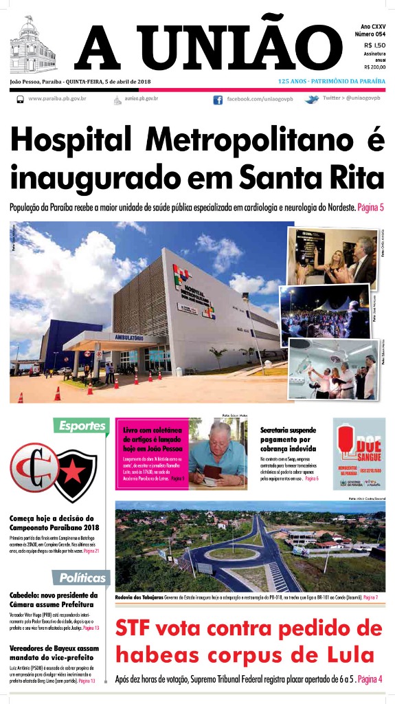 Jornal em PDF 05-04-18-1.jpg