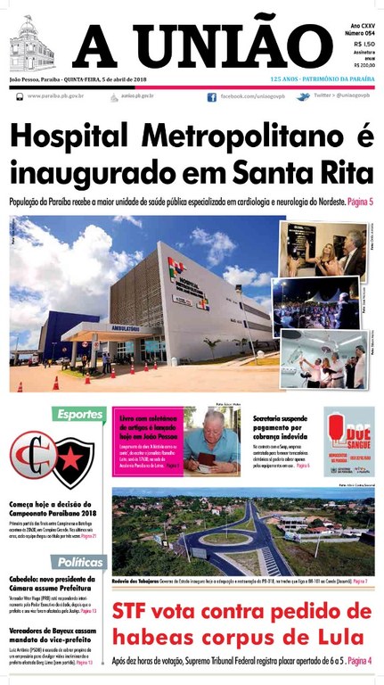 Jornal em PDF 05-04-18-1.jpg