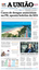 capaJornal em PDF 05-04-22 CDEPC-1.png