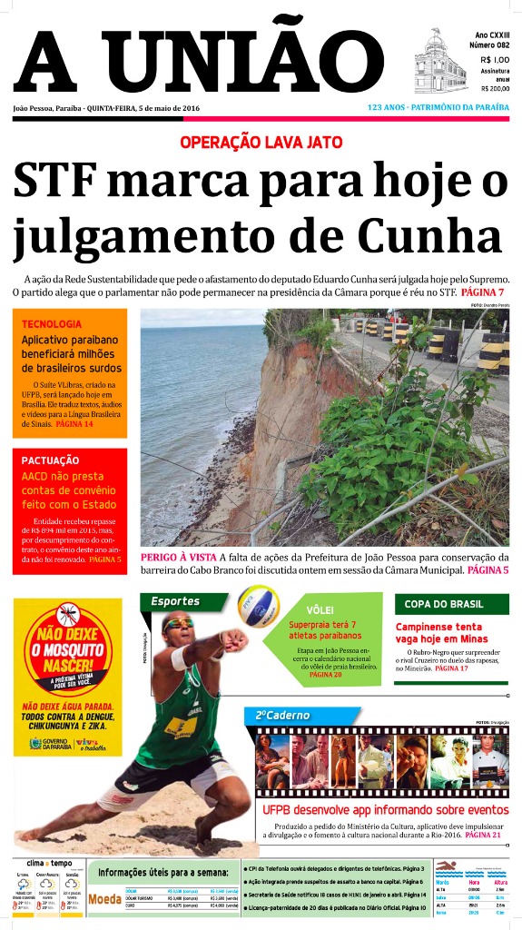 Jornal em PDF 05-05-16-1.jpg