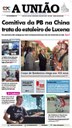 Capa A União 05-07-19.jpg