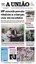 Capa A União 05-09-19.jpg