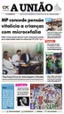 Capa A União 05-09-19.jpg