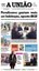 Capa A Uniao 05-10-19.jpg