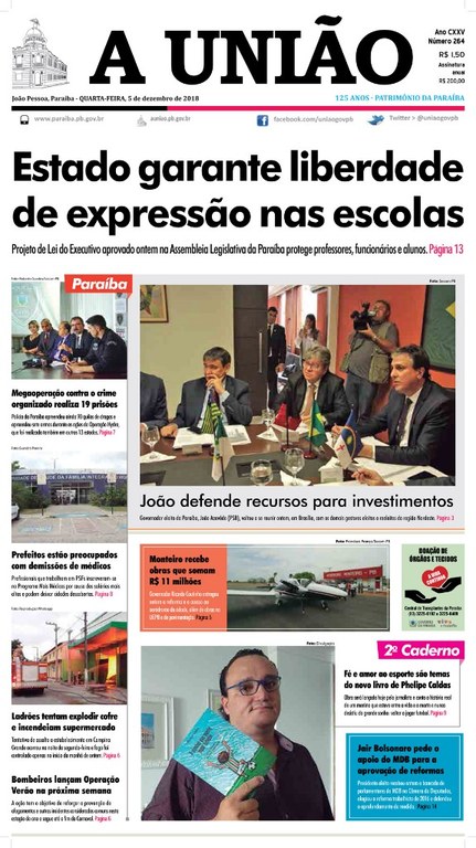 Jornal em PDF 05-12-18-1.jpg