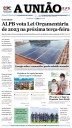 Pag 1_page-0001 (20).jpg