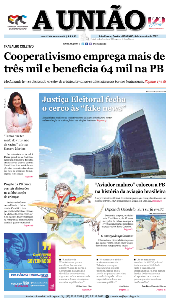 capa 06-02-22-1.png