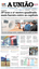 capa Jornal em PDF 06-04-22 CDEPC-1.png