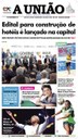 Capa A União 06-06-19.jpg