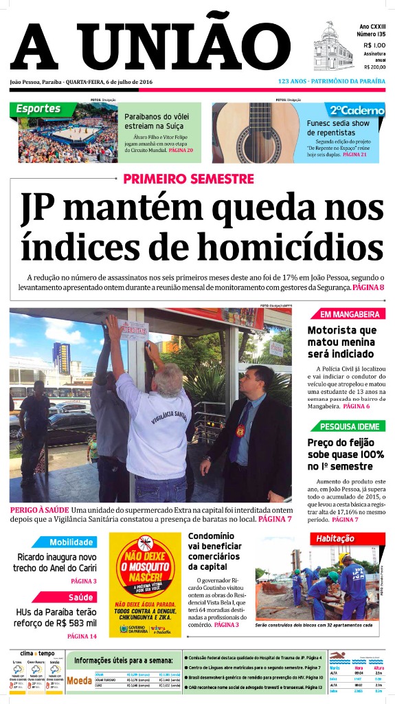 Jornal em PDF 06-07-16-1.jpg