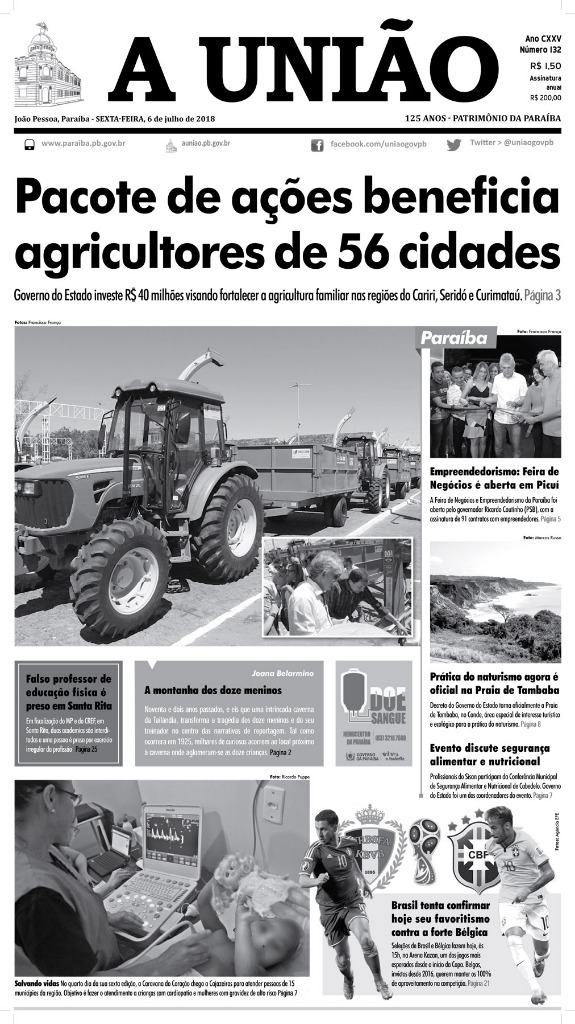 Jornal em PDF 06-07-18-1.jpg