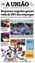 Capa A União 06-07-19.jpg