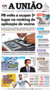 capa0607.png