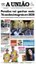 Capa A União 06-08-19.jpg