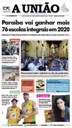 Capa A União 06-08-19.jpg