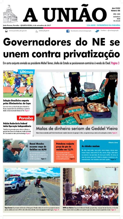 Jornal em PDF 06-09-17-1.jpg