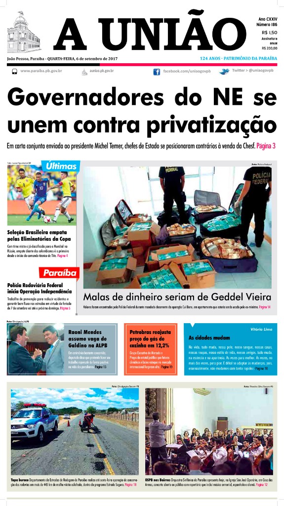 Jornal em PDF 06-09-17-1.jpg