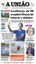Capa A Uniao 06-10-19.jpg