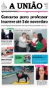 Jornal em PDF 06-10-17-1.jpg