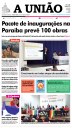 Jornal em PDF 06-11-18-1.jpg