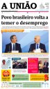 Jornal em PDF 07-01-17-1.jpg