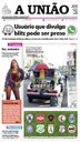 Capa A União 07-01-18.jpg