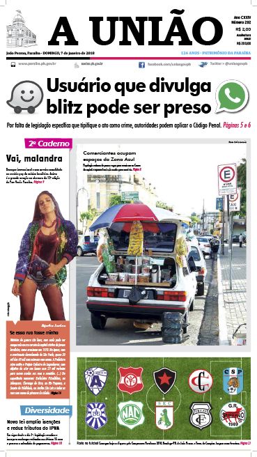 Capa A União 07-01-18.jpg