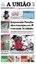 Capa A União 07-02-18.jpg
