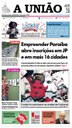 Capa A União 07-02-18.jpg