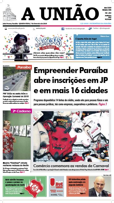 Capa A União 07-02-18.jpg