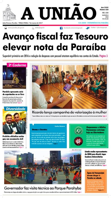 Jornal em PDF 07-03-17-1.jpg