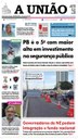 Capa A União 07-03-18.jpg